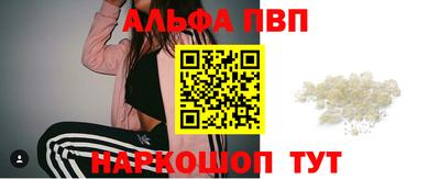 хмурый Кунгур