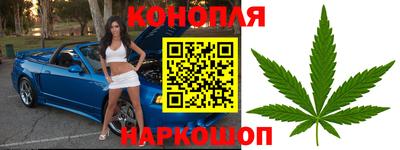 ПСИЛОЦИБИНОВЫЕ ГРИБЫ Краснокаменск